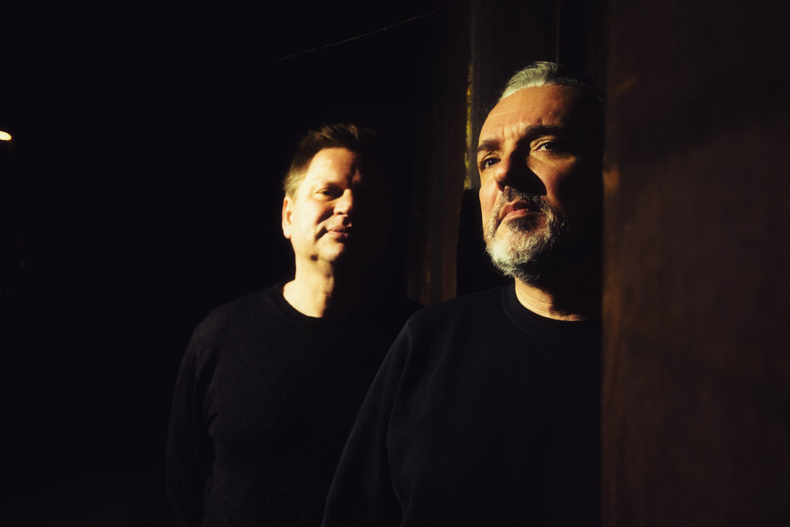 Interview with Marc Romboy & Timo Maas: “The AI tools to make music will become much more supportive but the idea and the innovation are what counts”