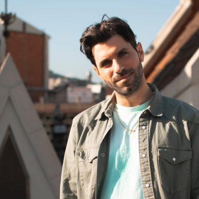interview squire