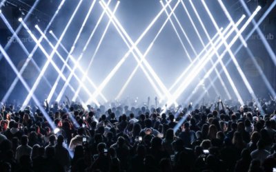 Sónar 2023 – Everything you need to know: line-up and tickets