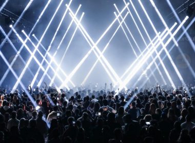 sonar 2023