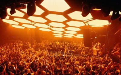 Pacha Ibiza, a season for the books – Top moments of the 50th anniversary