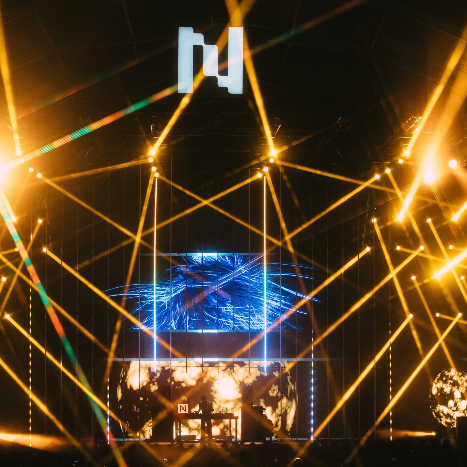 NEOPOP 2023 – Os 10 sets que o vão fazer dançar como nunca