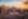 Featured image for: Tomorrowland 2023, highlights and new trends at the Belgian festival 