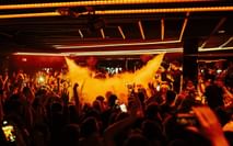 Munich After Dark Exploring The Nighttime Charms Of The City The Pop 