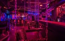 Top Clubs In Munich In 2024 And Why You Should Visit Them All Top Clubs In Munich In 2024 And Why You Should Visit Them All