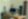 Featured image for: Interview with Joris Voorn: “You need to create your own story, and to let AI do it is a little bit like cheating”