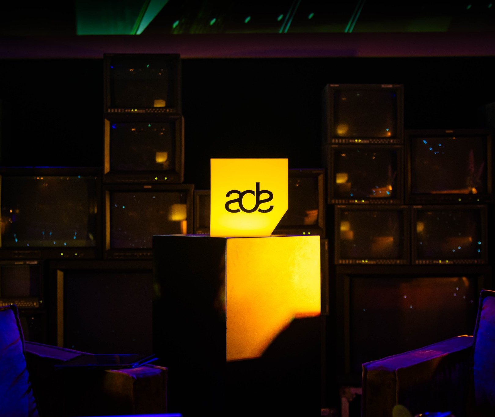 ADE 2023 – The takeaways shaping the future of the industry