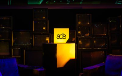 ADE 2023 – The takeaways shaping the future of the industry