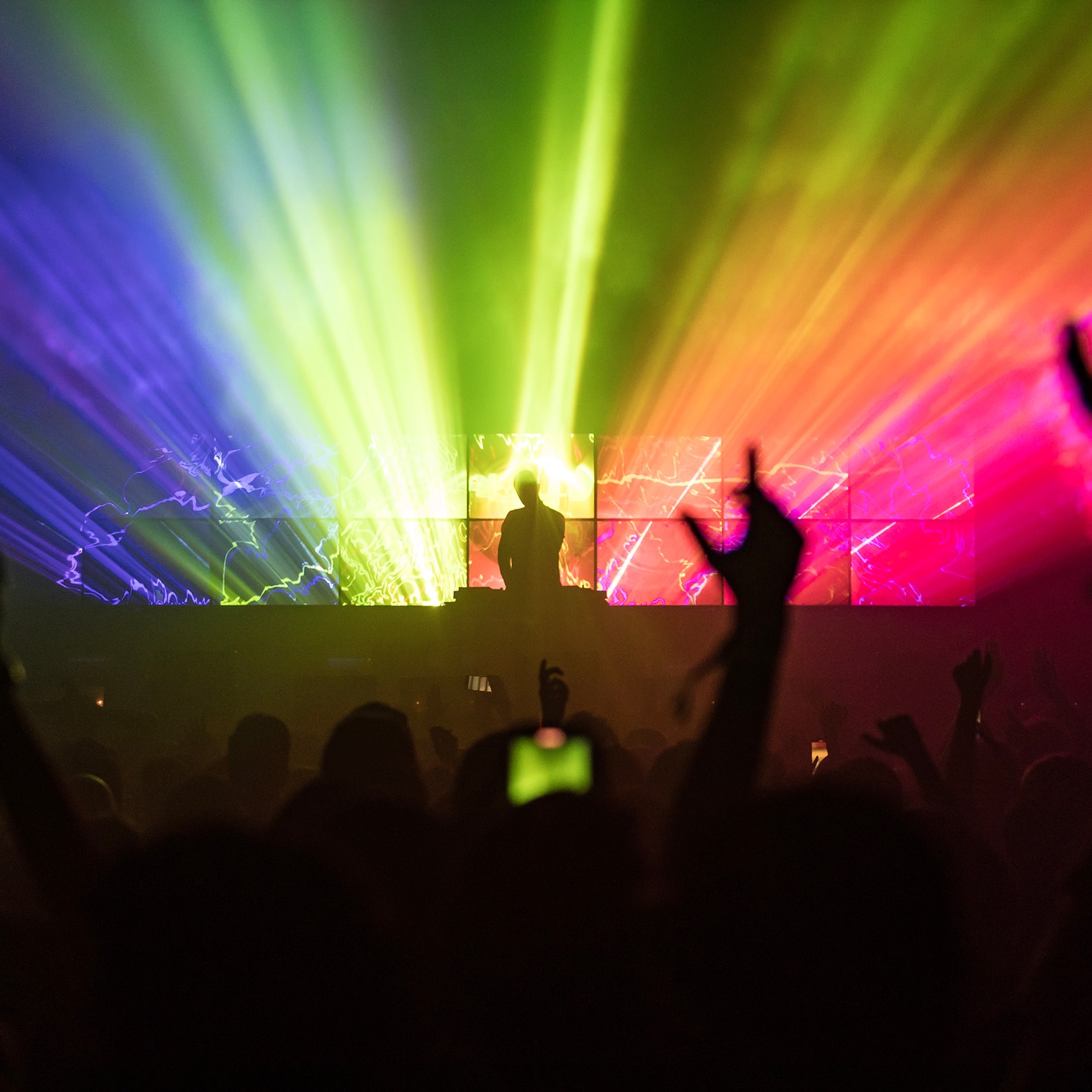 MIRA 2023 dazzles us in its XII edition