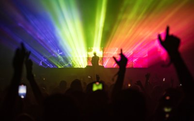 MIRA 2023 dazzles us in its XII edition