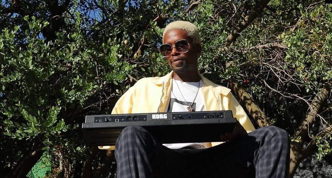 Interview with Deep Aztec: “South Africans have an innate ability to infuse any artistic endeavour with our unique touch”