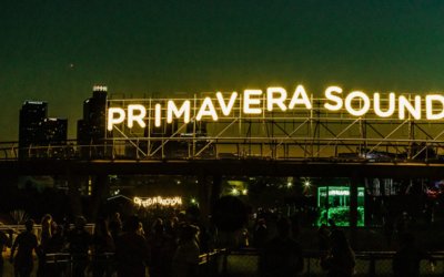 Primavera Sound 2024 – Everything you need to know: line-up and tickets