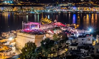 Featured image for: IMS Ibiza 2024 – Todo lo que necesitas saber: noticias y tickets