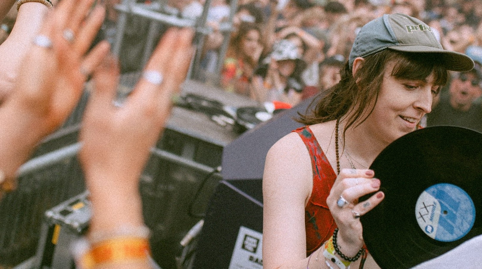 Soundtrack of the year: Xceed’s favorite DJ sets and live performances in 2023