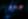 Featured image for: MUTEK Barcelona 2024 – Todo lo que necesitas saber: line-up y tickets