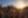 Featured image for: Tomorrowland 2024 – Todo lo que necesitas saber: line-up y tickets