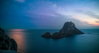 Featured image for: Ibiza Openings 2024 – The Guide