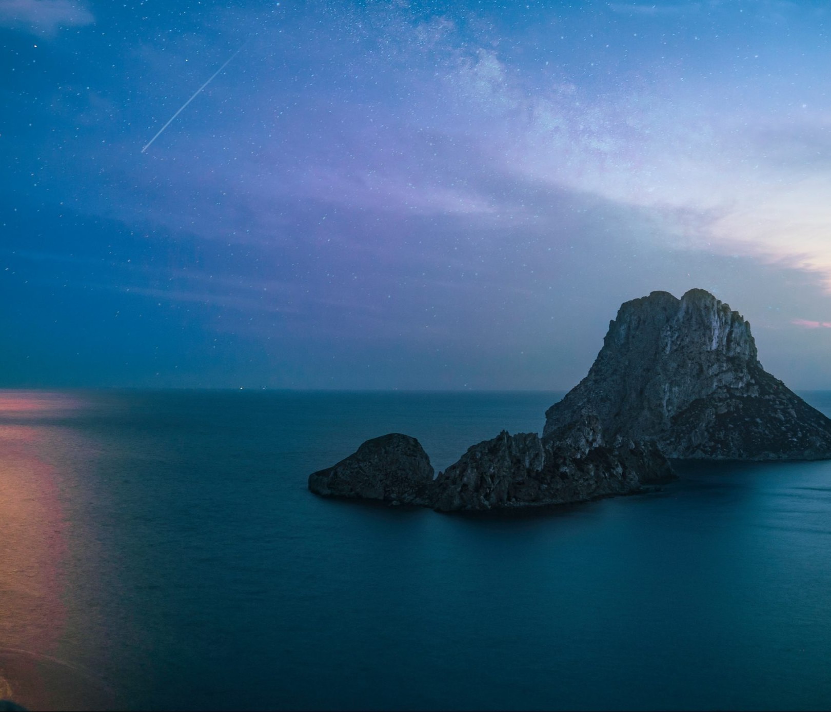Ibiza Openings 2024 – The Guide