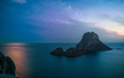 Ibiza Openings 2024 – The Guide