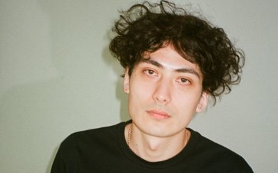 Bombaclart Bass – Everything you need to know: line-up and tickets