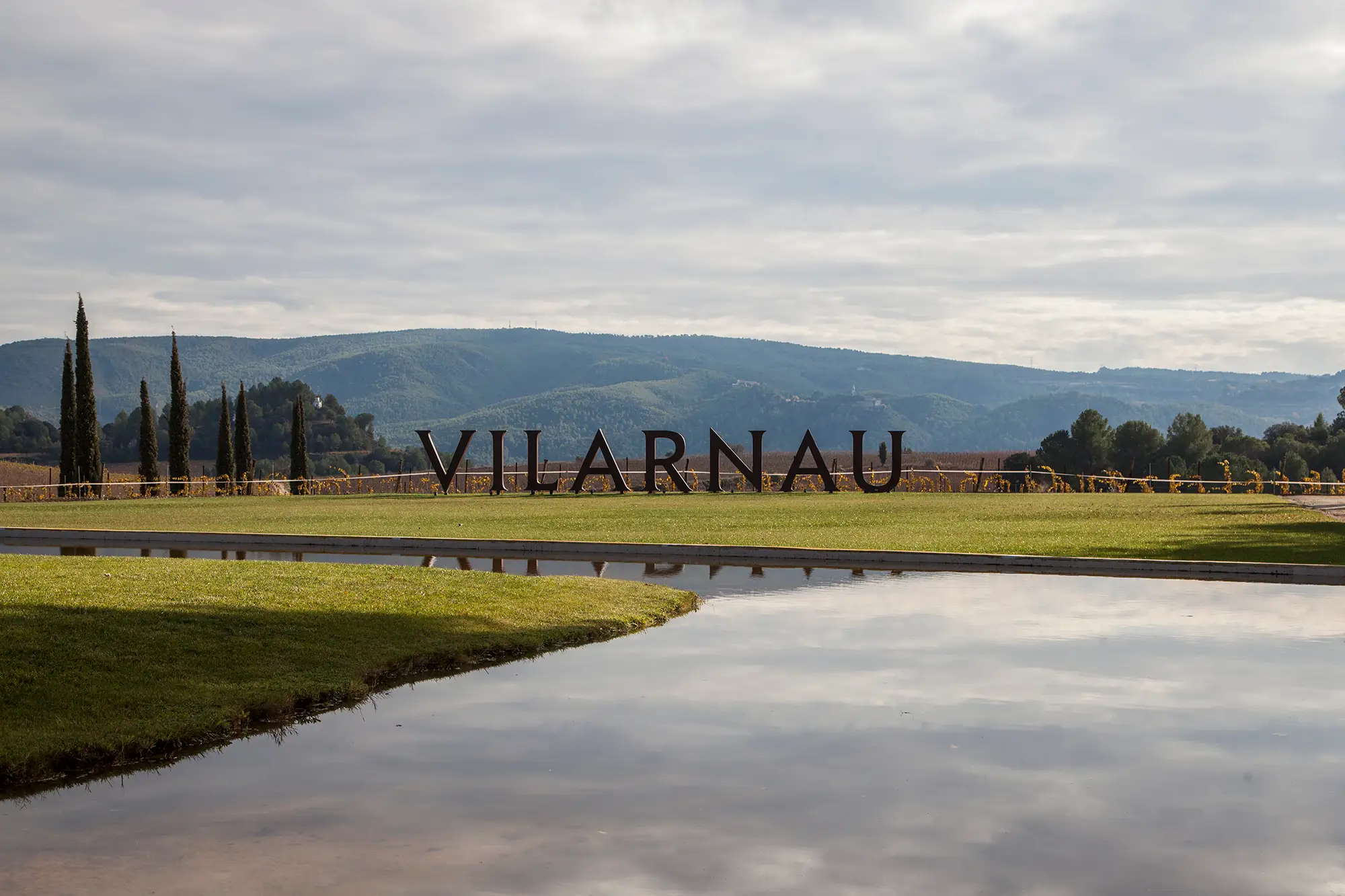 Día de Cavas, una celebración para los oídos y paladares gourmet