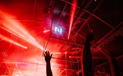 NEOPOP 2024 – Everything you need to know: line-up and tickets