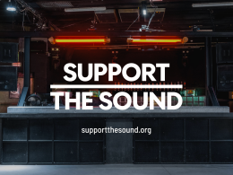 support the sound aslice revenue sharing initiative xceed