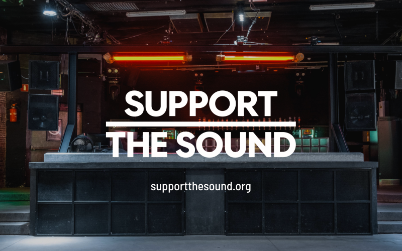 support the sound aslice revenue sharing initiative xceed
