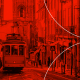 All Day, All Night - Lisbon