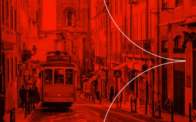 All Day, All Night: Lisboa – Tesouros Escondidos, Recantos Locais & Vida Noturna