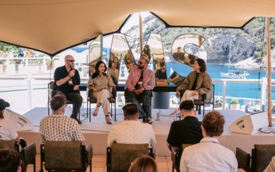 IMS Ibiza 2025 – Everything you need to know: news and tickets