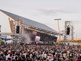 XCEED OFF WEEK Barcelona 2025 tickets