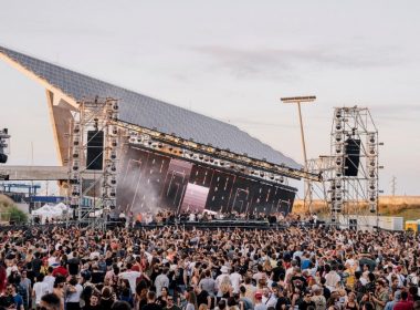 XCEED OFF WEEK Barcelona 2025 tickets