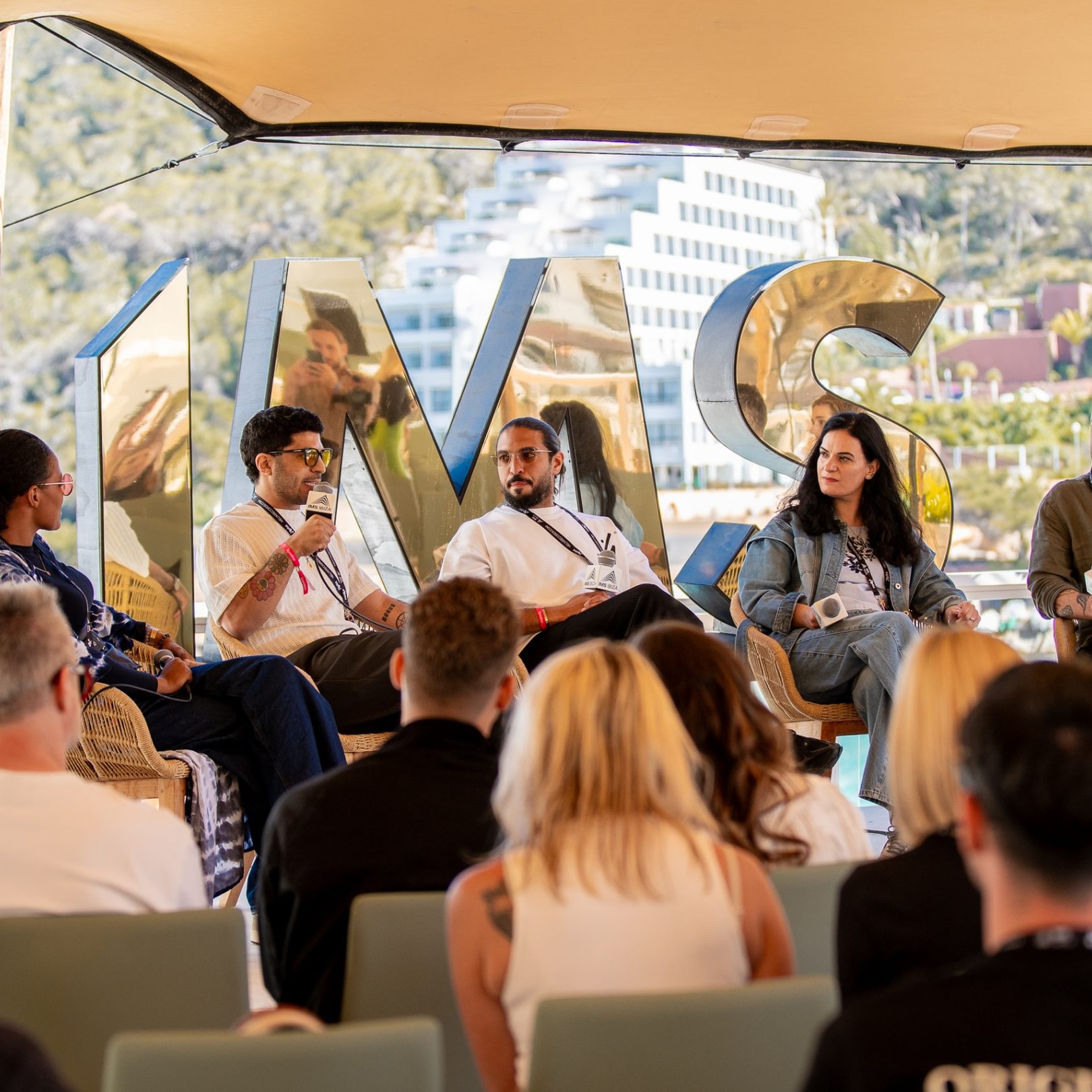 IMS Ibiza 2025 – The Takeaways Shaping The Future of Electronic Music