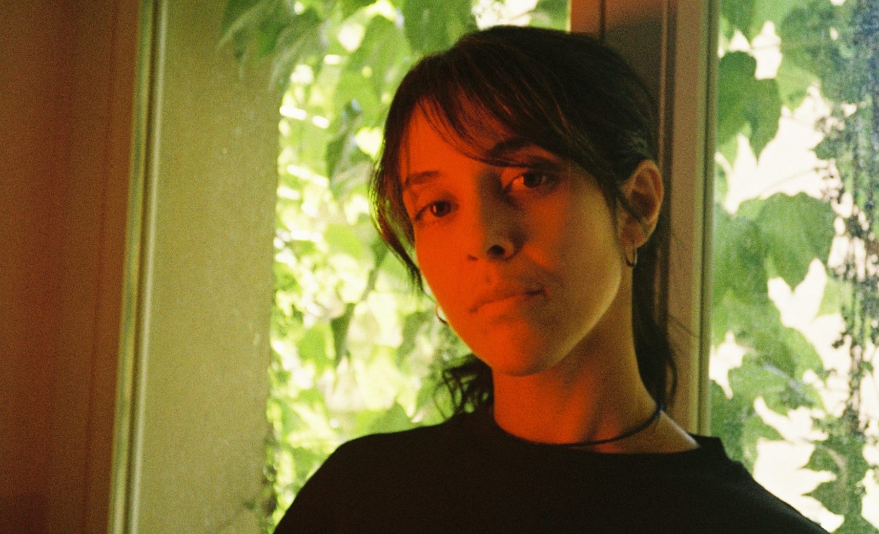 All Day, All Night: Berlin – Hidden Gems & Local Spots by Monile