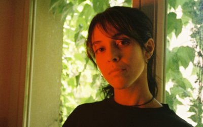 All Day, All Night: Berlin – Hidden Gems & Local Spots by Monile