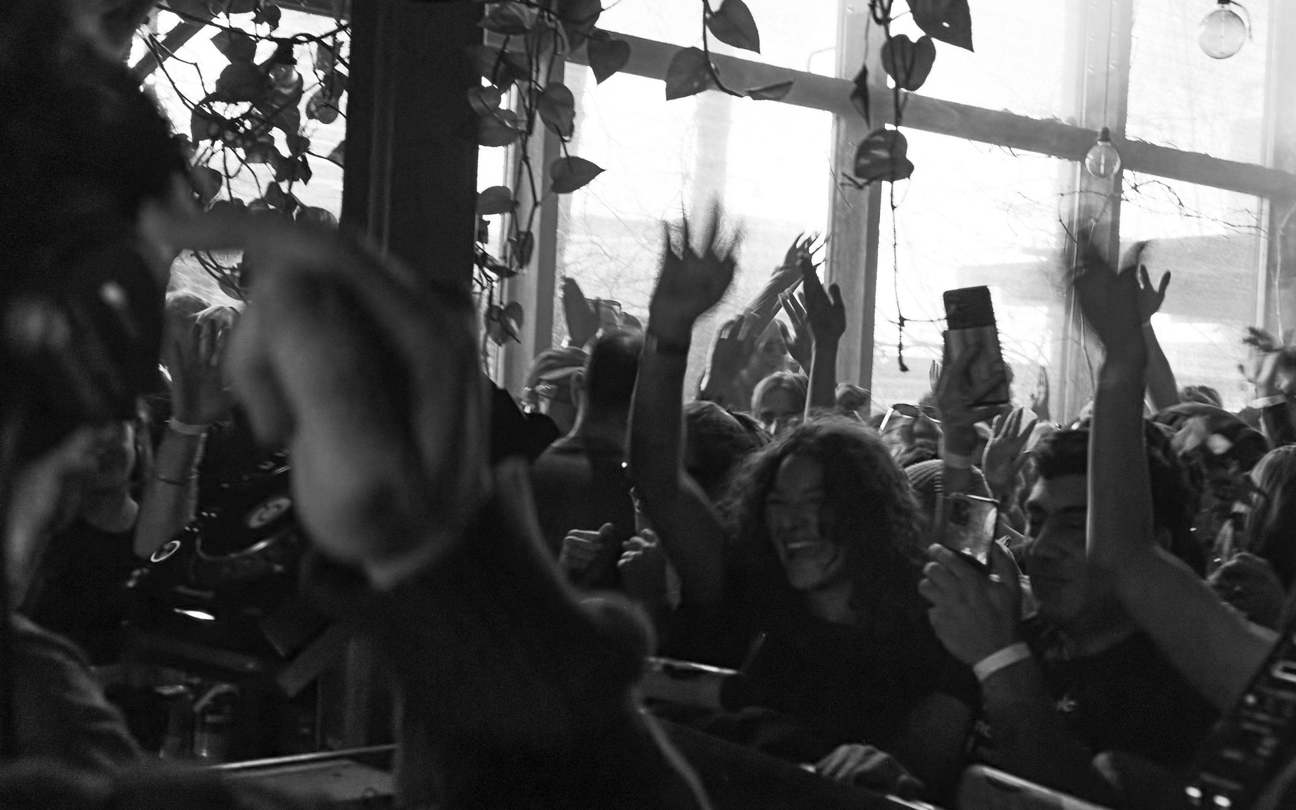 Sexto Lisboa x VBX: A Seaside Farewell to a Portuguese Summer