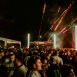 De vuelta a Montanejos: Días de Campo 2026 revela el line-up completo