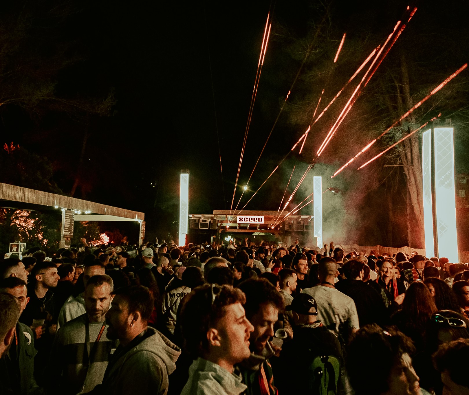 De vuelta a Montanejos: Días de Campo 2026 revela su primera ola de artistas