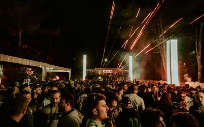 De vuelta a Montanejos: Días de Campo 2026 revela el line-up completo