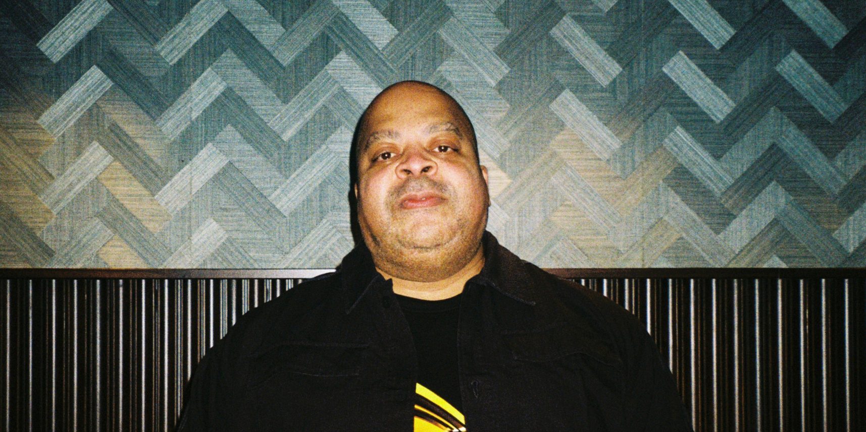 Interview with DJ Bone: “Some legendary DJs can’t afford medical bills while Instagram DJs make millions”