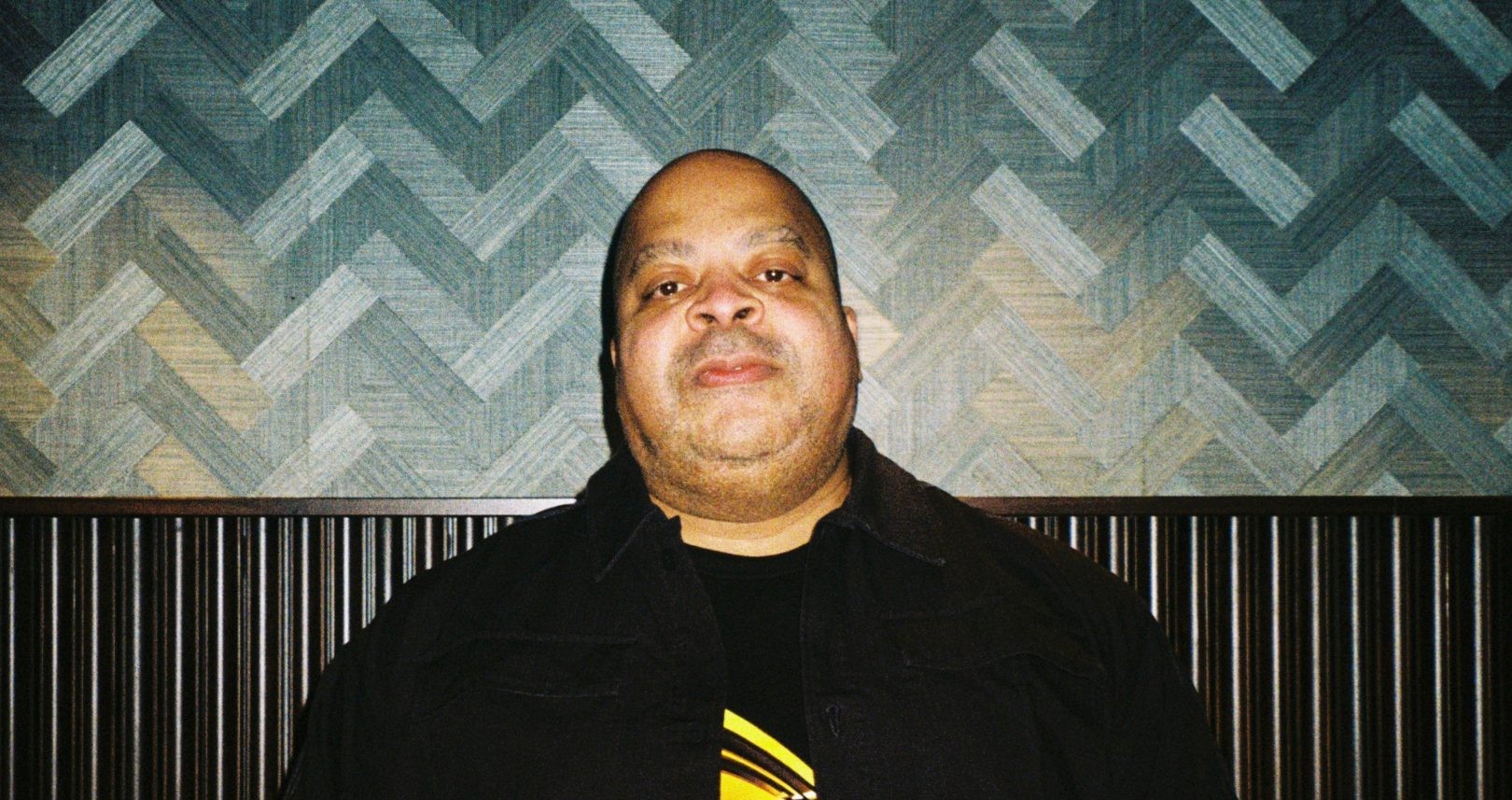 Interview with DJ Bone: “Some legendary DJs can’t afford medical bills while Instagram DJs make millions”