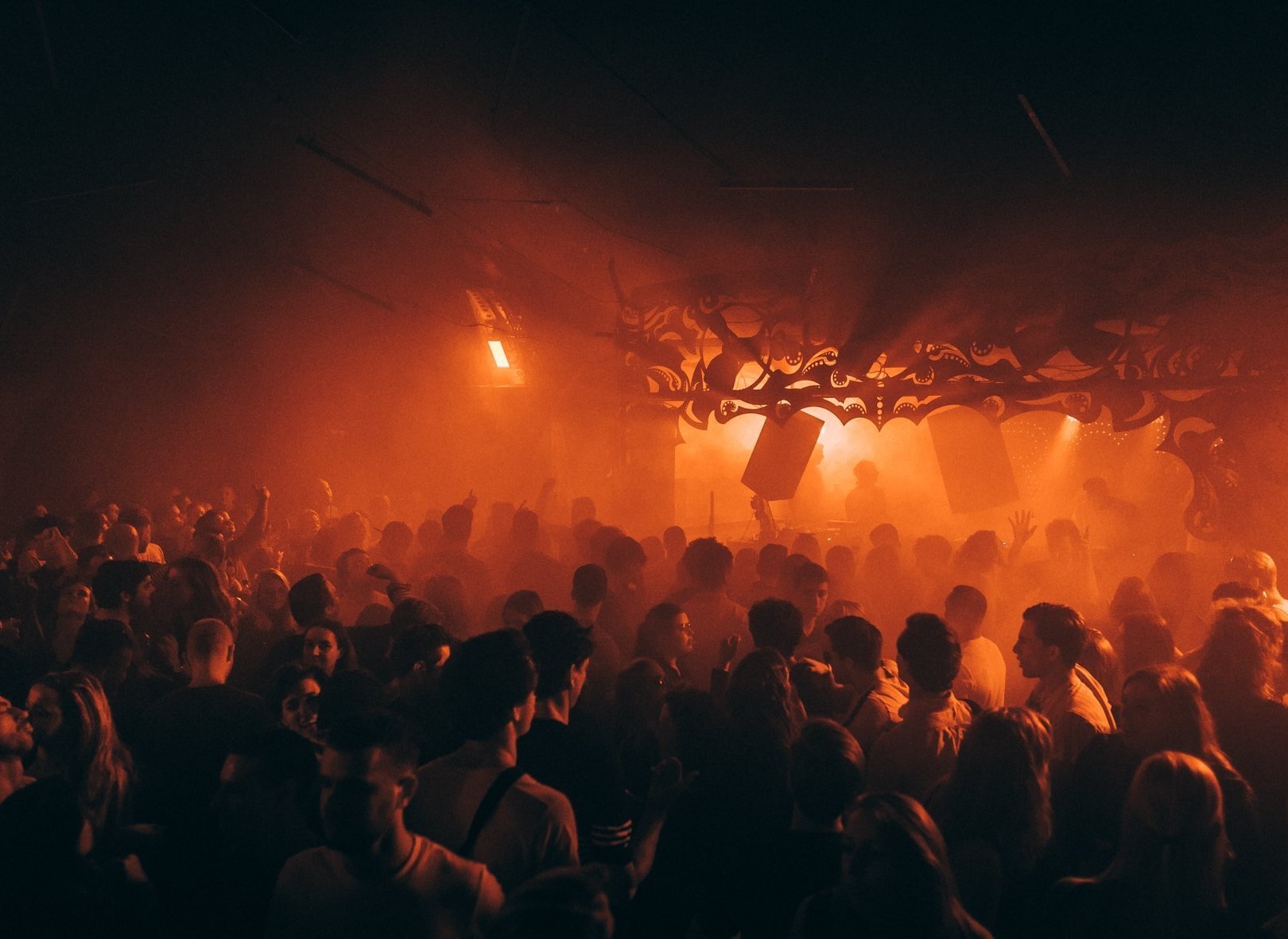 Año Nuevo en España 2026: las mejores fiestas para acabar el año bailando