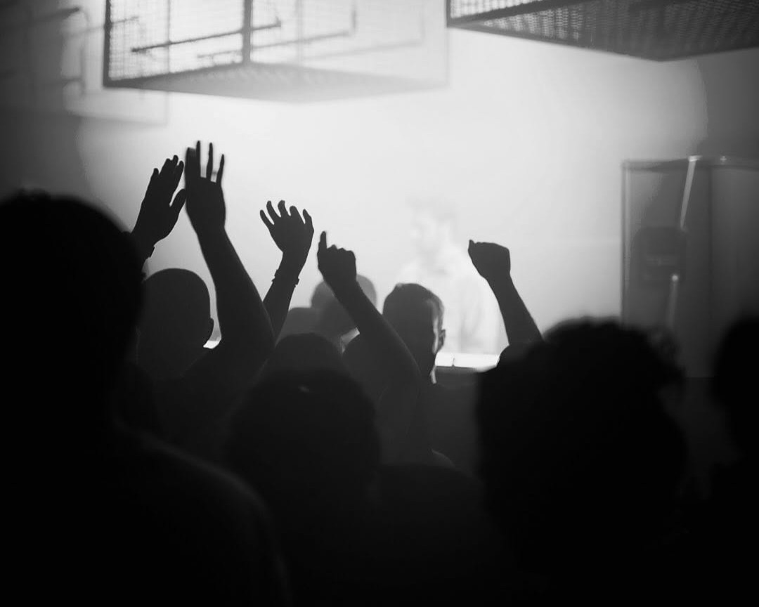 New Year’s in Italy 2026: The top parties to finish the year dancing