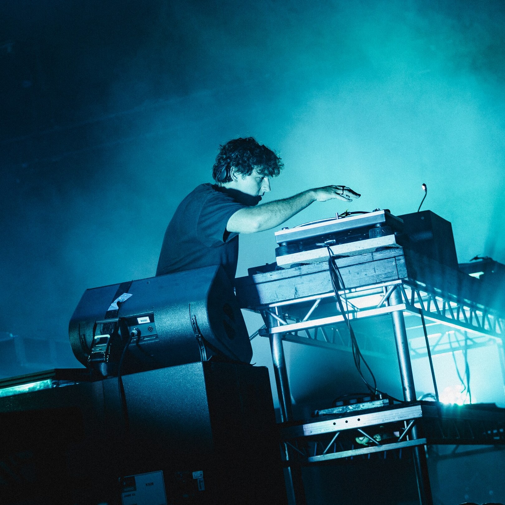 Soundtrack of the year: XCEED’s favorite DJ sets in 2025