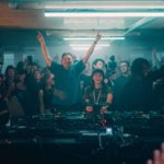 Interview with Jeroen Fontein (Audio Obscura Founder)