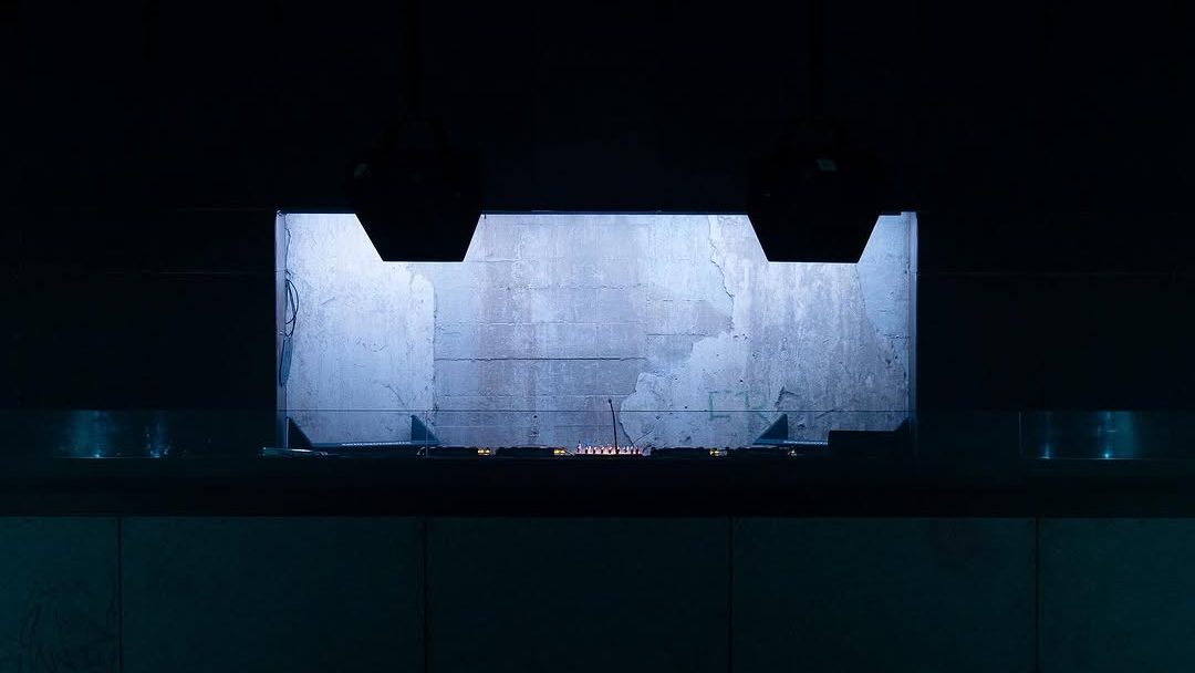 openground club Wuppertal