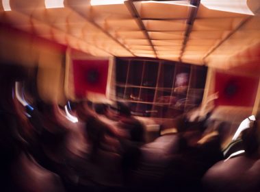 Best Clubs in Germany 2026