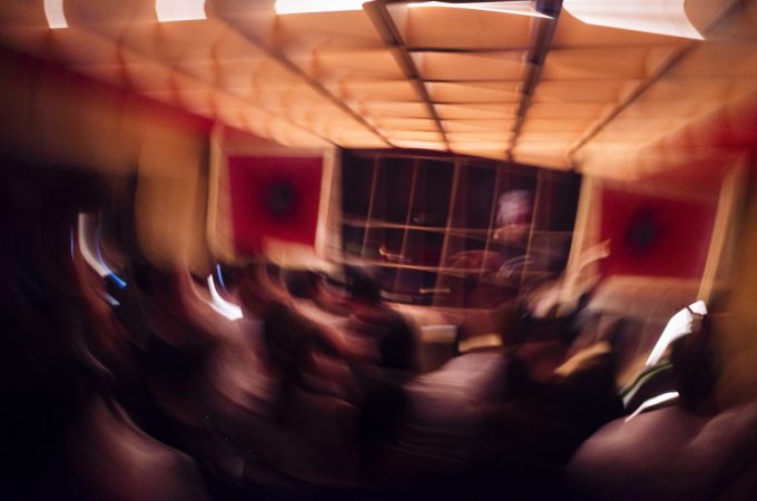 Best Clubs in Germany 2026