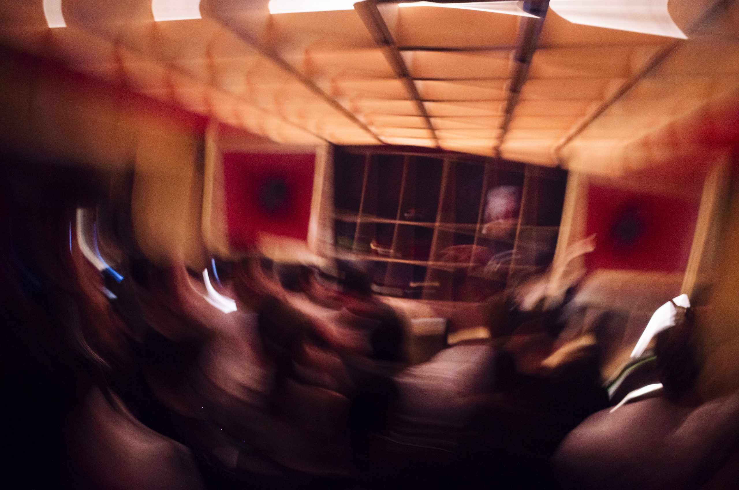 Top Clubs in Germany in 2026 (…and why you should visit them all)